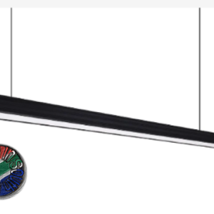 Classic Linear LED 36W