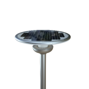 Solar Lights