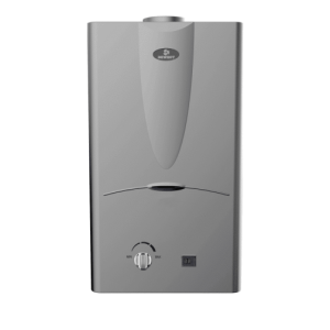 Gas Geyser 16LT Eco Flow
