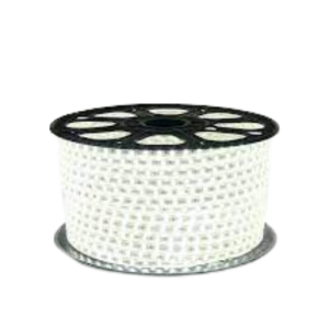 LED Strip 220V Coolwhite 100m Roll