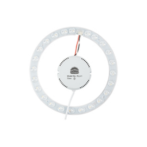 Rechargeable LED Emergency Module 16W 4000K 205mm