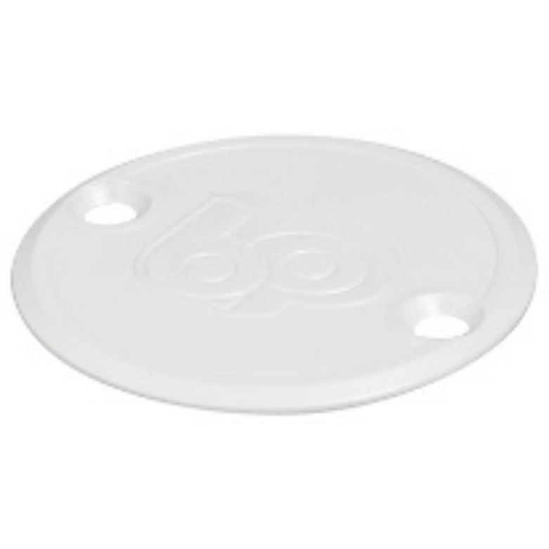 Conduit Box Lid PVC Horizon Online Store