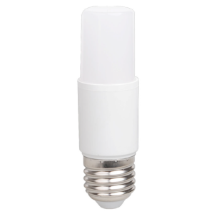 LED Stick E27 Bulb 7W