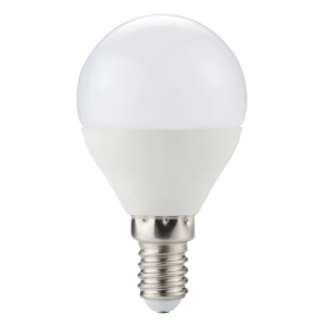LED E14 Golf Ball Bulb 3W