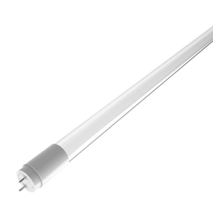 LED Tube 4ft 6500K T8