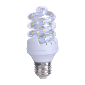 LED Corn 12W E27 6000K Bulb