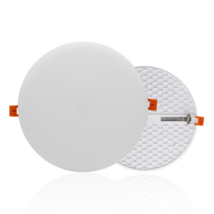 LED Adjustable Panel 22W