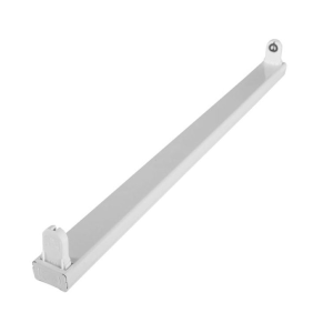 LED Open Channel 4ft Single