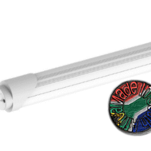 LED Tube 4ft 6000K