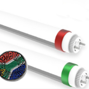 LED Tube 4ft Ultra Series T8