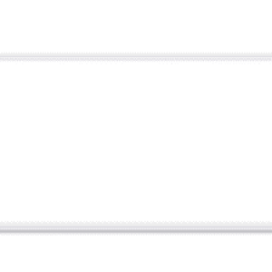 Panel Backlit 80W LED 1200x600mm