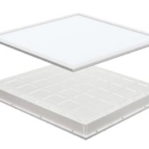 Panel Backlit 40W LED 600x600mm