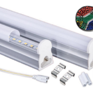 T5 Integrated LED 12W 900mm