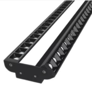Gyro Linear LED 100W