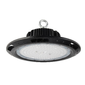 Highbay light 100W 6500K