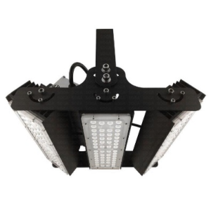 Gyro Flood Light 100W