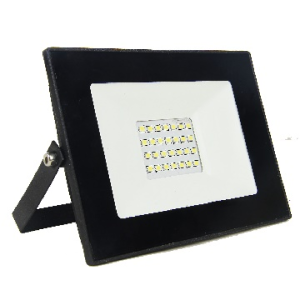 LED Flood Light 30W 6000K
