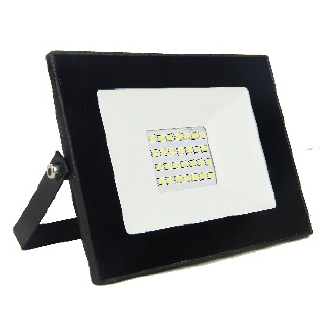 led-flood-light-30w-6000k-horizon-online-store