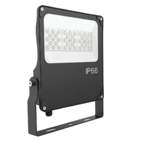 Flood Light 65W Apollo 5700K