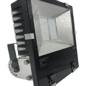 LED Coastal Core Flood Light 200W