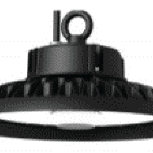Highbay UFO 200w 6000k