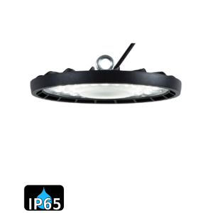 LED UFO Highbay 150W 5000K