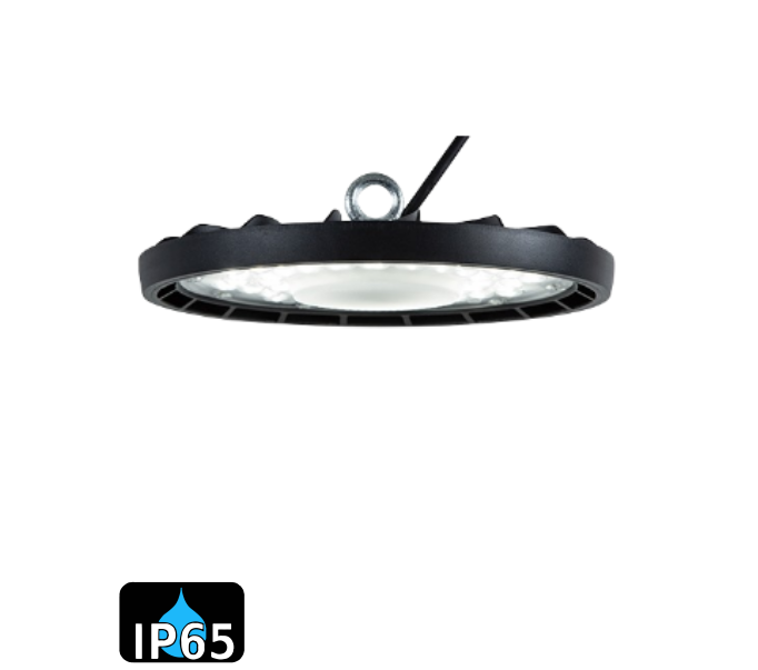 LED UFO Highbay 150W 5000K