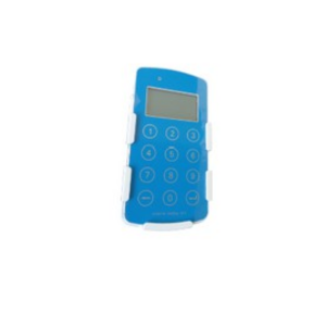 Liason Keypad for Prepaid Water Meter