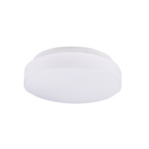 Ceiling Light Brie Round 220mm