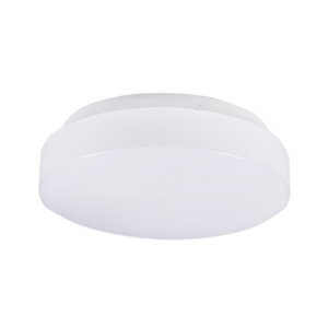 Ceiling Light Brie Round 290mm