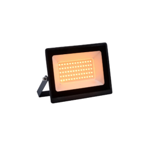 Insect Repellent Floodlight LED 50W 1720LM