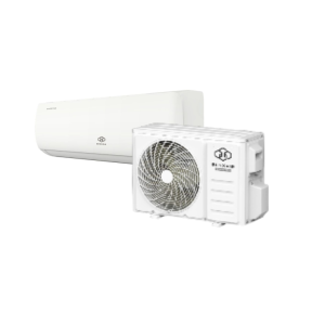 Airconditionong