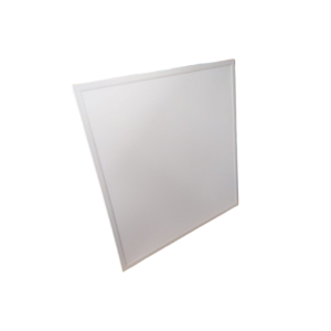 LED Panel Light Silver Edition 600x600 36W