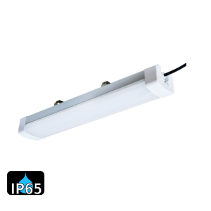 Linear LED Tri-Proof 4Ft 36w/48w