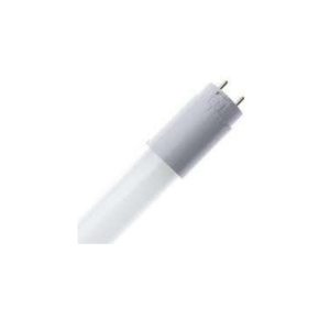 LED Tubes