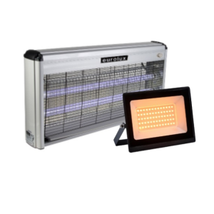 Insect Lights